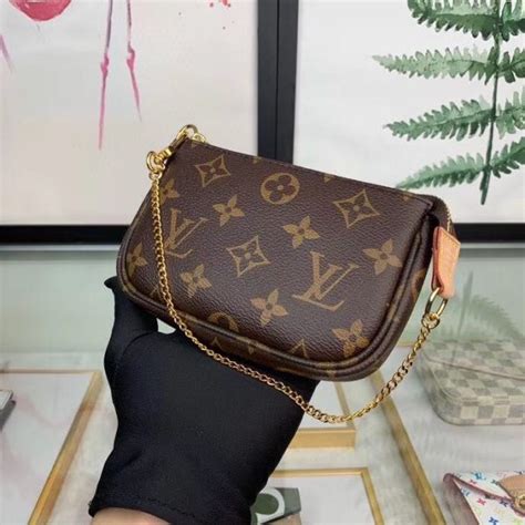 lv mini pochette accessoires 2019|louis vuitton mini pochette price.